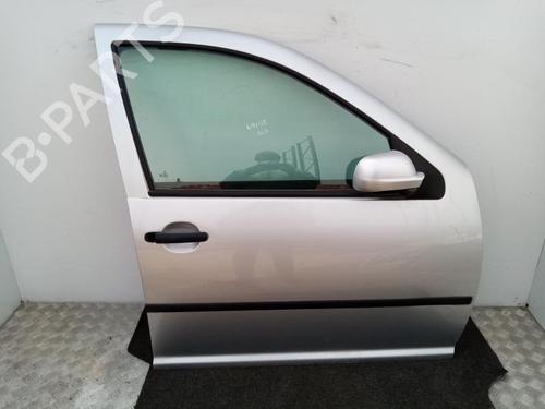 Porte avant droite Porte avant droite 37356149 37356149