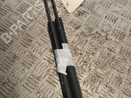 tailgate-lift-support-renault-captur-i-j5_-h5_-2013-40507703 main image