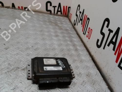 control-unit-mini-mini-r50-r53-2001-2002-2003-2004-2005-2006-37358613 main image