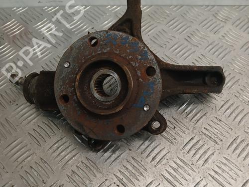 Used Right front steering knuckle Right front steering knuckle 37368168 37368168