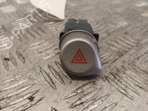 Warning switch HYUNDAI i20 I (PB, PBT) 1.2 | BP37604368I22 - Image 3
