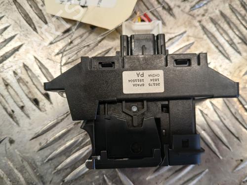 Hand brake KIA SELTOS (SP2, SP2I) 1.5 MPi (SP2I) | BP37746458I18 - Image 2