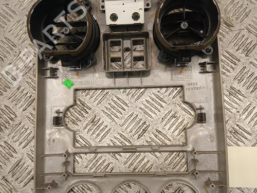 air-vent-chrysler-pt-cruiser-pt_-2000-2001-2002-2003-2004-2005-2006-2007-2008-2009-2010-40253037 main image