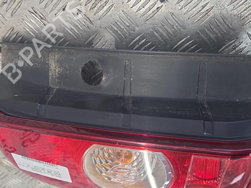 left-taillight-dacia-duster-hs_-2010-2011-2012-2013-2014-2015-2016-2017-2018-37374484 main image