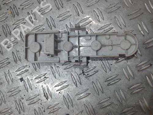 Lampeholder Lampeholder AUDI A4 B5 Avant (8D5) [1994-2002] 37352263 37352263