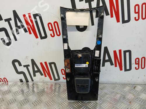 Used Switch Switch 37372889 37372889