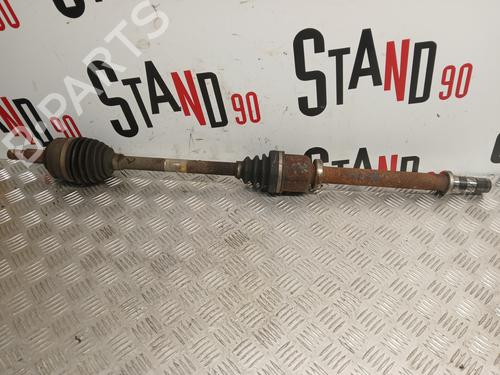 right-front-driveshaft-renault-scenic-iii-jz01_-2008-2009-2010-2011-2012-2013-2014-2015-2016-37367407 main image