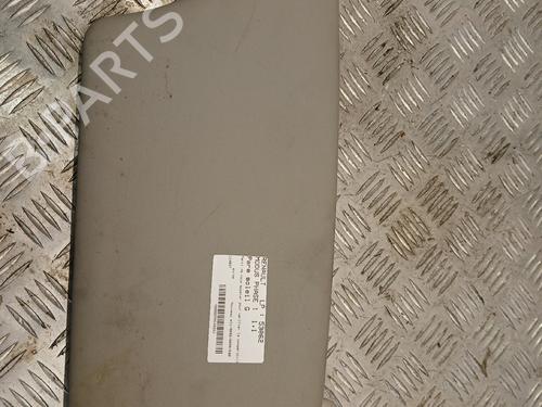 left-sun-visor-renault-modus-grand-modus-fjp0_-2004-37364132 main image