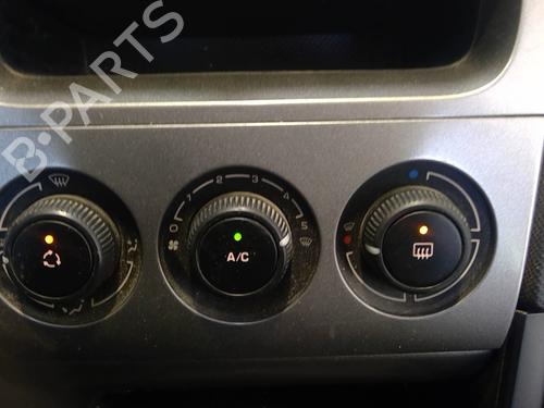 climate-control-peugeot-308-sw-i-4e_-4h_-2007-2008-2009-2010-2011-2012-2013-2014-37366551 main image