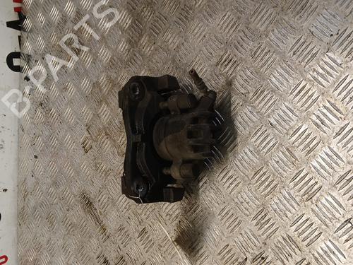 Left front brake caliper CITROËN C5 III (RD_) 2.0 HDi 140 (RDRHF8, RDRHFA, RDRHA8, RDRHAJ) | BP37374944M105 - Image 2