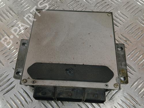 Used Engine control unit (ECU) Engine control unit (ECU) 37368042 37368042
