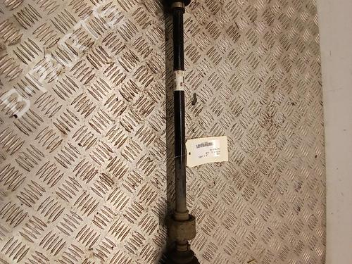 Right front driveshaft OPEL AGILA B (H08) 1.2 (F68) | BP38557486M39 - Image 3