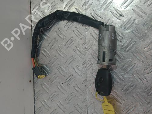 ignition-barrel-dacia-duster-hs_-2010-2011-2012-2013-2014-2015-2016-2017-2018-37365460 main image
