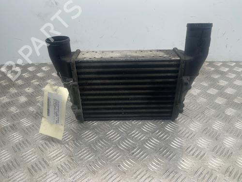 Used Intercooler Intercooler VW PASSAT B5 Variant (3B5) 1.9 TDI (115 hp) 39982221 39982221
