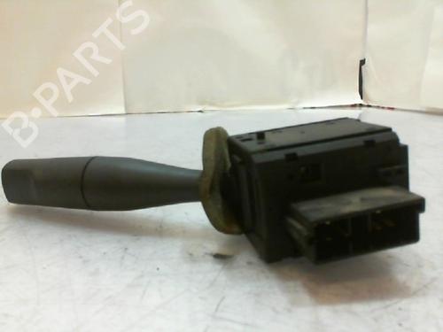 Used Steering column stalk Steering column stalk 37351116 37351116