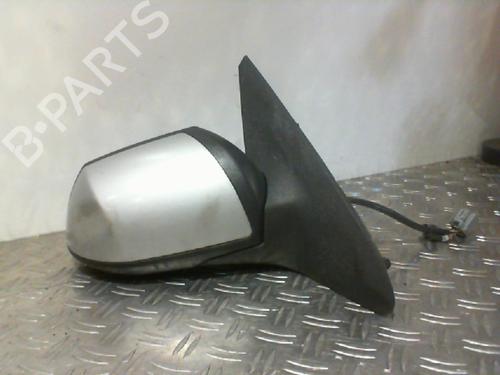 right-mirror-ford-mondeo-iii-b5y-2000-2001-2002-2003-2004-2005-2006-2007-37352176 main image