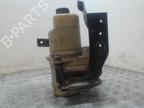 Steering pump FORD FOCUS II (DA_, HCP, DP) 1.8 TDCi | BP37354420M99 - Image 5