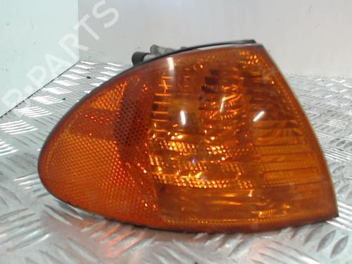 Right front indicator BMW 3 (E46) 320 d | BP37352817C33 - Image 2
