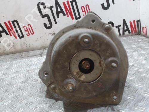 Used Left front shock absorber Left front shock absorber 37360763 37360763