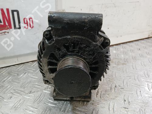 Alternator PEUGEOT RCZ 1.6 16V | BP37364463M7 - Image 4