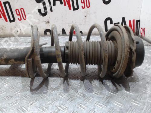 Used Right front shock absorber Right front shock absorber 37358681 37358681