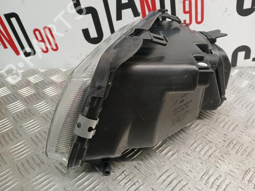 Right headlight AUDI A4 B5 (8D2) | BP37369113C29 - Image 5