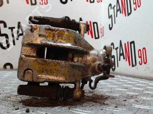 remklauw-links-achter-citroen-c8-ea_-eb_-2002-37358414 main image