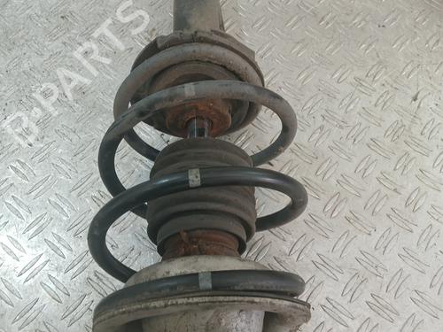 Right front shock absorber BMW 3 Touring (E46) | BP37366358M17 - Image 5