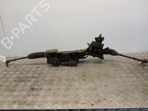 Used Steering rack Steering rack 38472413 38472413