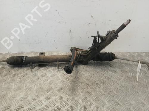 Steering rack RENAULT TRAFIC II Van (FL) 1.9 dCi 100 (FL0C, FL0K, FL0B) | BP37368454M22 - Image 4