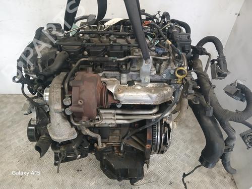 Engine CHEVROLET CRUZE (J300) | BP37372436M1 - Image 11