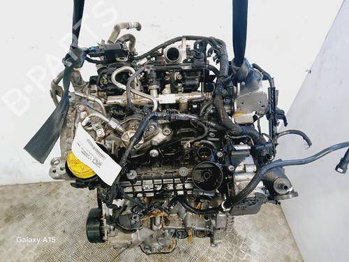 Engine KIA SELTOS (SP2, SP2I) 1.5 MPi (SP2I) | BP37746488M1 - Image 9