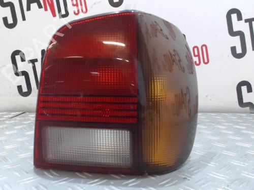 Used Right taillight Right taillight 37357348 37357348