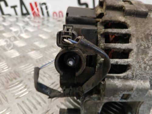 Alternator PEUGEOT 206+ (2L_, 2M_) 1.1 | BP37368193M7 - Image 2