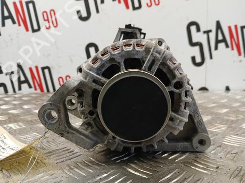 Alternator KIA PICANTO III (JA) | BP37373110M7 - Image 3