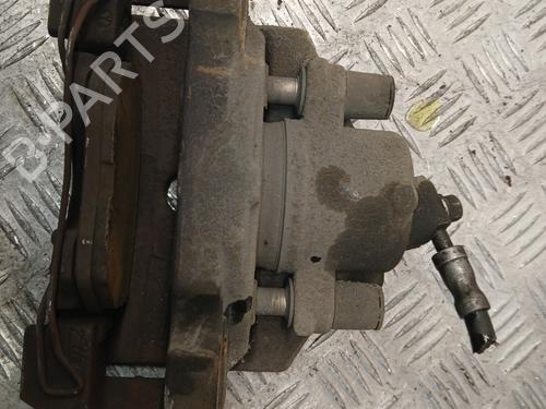 right-front-brake-caliper-vw-golf-v-1k1-2003-2004-2005-2006-2007-2008-2009-2010-37372958 main image