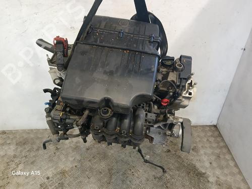 Engine FIAT 500 (312_) 1.2 (312AXA1A) | BP39138027M1 - Image 3