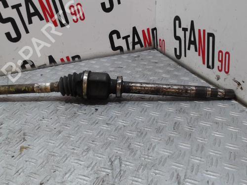 right-front-driveshaft-renault-modus-grand-modus-fjp0_-2004-37356737 main image