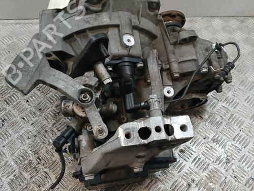 Gearbox VW GOLF VI (5K1) | BP37362805M3 - Image 2