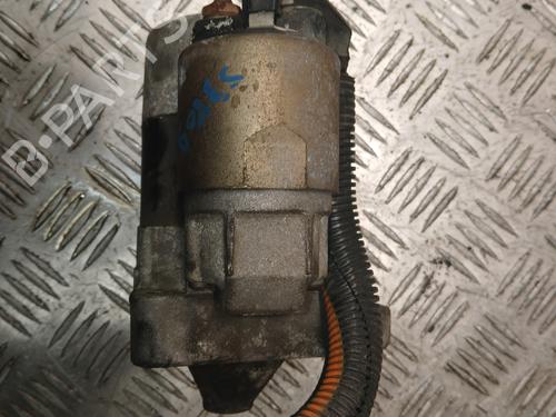 Used Starter Starter 37368332 37368332