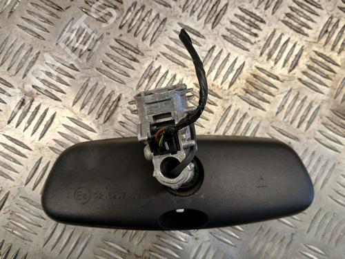 Rear mirror CITROËN DS3 (SA_) 1.6 HDi 90 | BP37371433I6 - Image 3