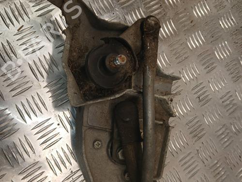 Front wiper motor CITROËN C4 AIRCROSS | BP37368423M29 - Image 2