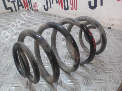 Used Shock absorber spring Shock absorber spring 37355666 37355666