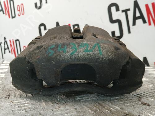 left-front-brake-caliper-citroen-ds3-sa_-2009-2010-2011-2012-2013-2014-2015-2016-37371041 main image