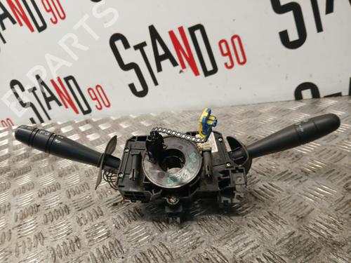 Steering column stalk DACIA LOGAN Pickup (US_)  | BP37370939I23  - Image 5