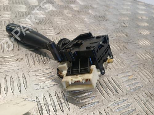 switch-toyota-corolla-verso-_e12_-2001-2002-2003-2004-2005-2006-2007-37375534 main image
