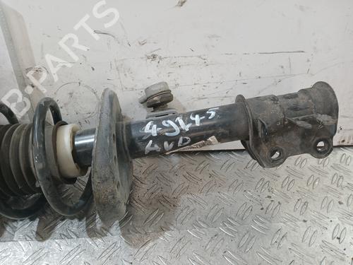 Used Right front shock absorber Right front shock absorber 37359351 37359351