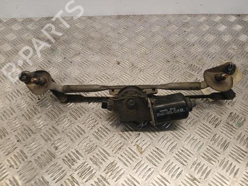front-wiper-motor-toyota-corolla-verso-_e12_-2001-2002-2003-2004-2005-2006-2007-37375535 main image