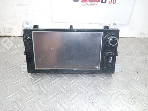display-monitor-renault-clio-iv-bh_-2012-2013-2014-2015-2016-2017-2018-2019-2020-2021-37364999 main image