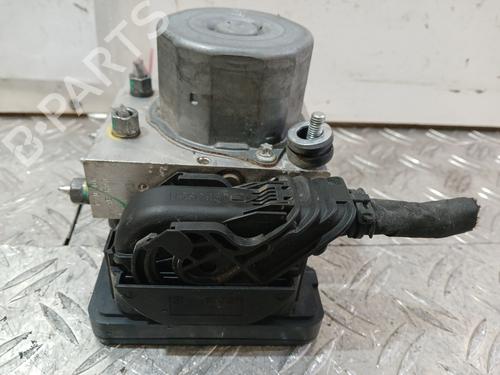 ABS pump DACIA DUSTER (HS_) 1.5 dCi 4x4 | BP37363000M43 - Image 2